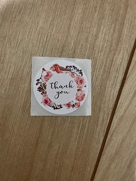 thankyouV[ 肪Ƃ@|Cg