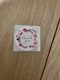 thankyouV[ 肪Ƃ@|Cg