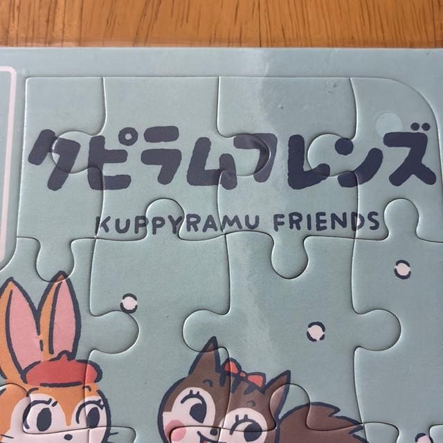 NstY@@WO\[pY   