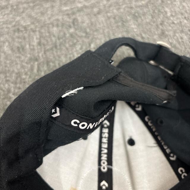  CONVERSE ALL STAR Ro[X Lbv Xq ubN  uh 