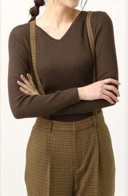 Vi ANCHOR WOMAN ыCLEARjbg M m̐R  t@bV 
