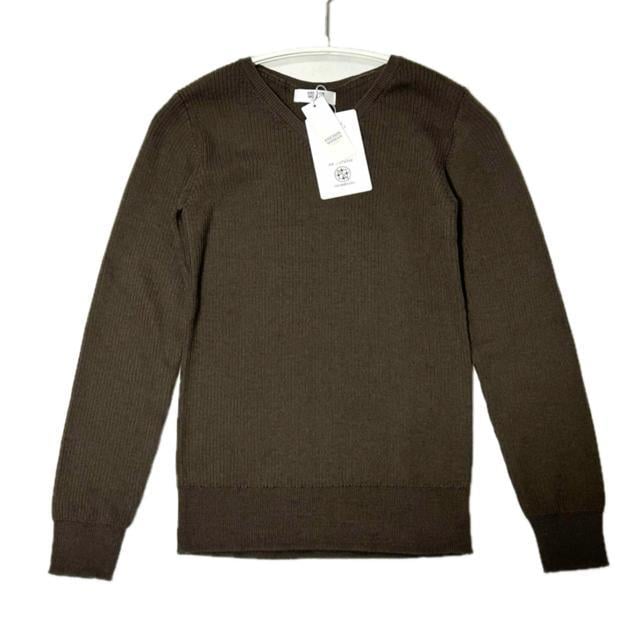 Vi ANCHOR WOMAN ыCLEARjbg M m̐R  t@bV 