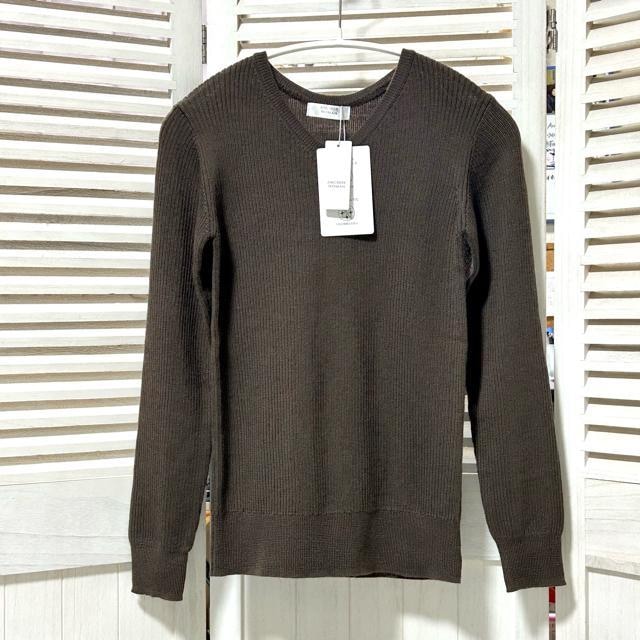 Vi ANCHOR WOMAN ыCLEARjbg M m̐R  t@bV 