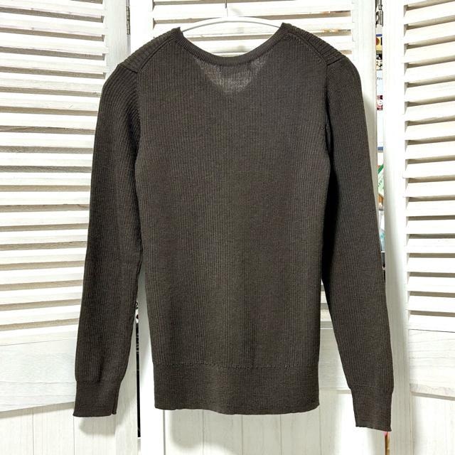 Vi ANCHOR WOMAN ыCLEARjbg M m̐R  t@bV 