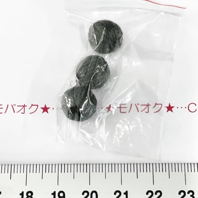 8*nhChH̖؂̎`[@ʁ@9   t@bV 
