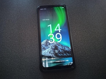 UMIDIGI BISON 2 PRO 聦