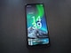 UMIDIGI BISON 2 PRO 聦