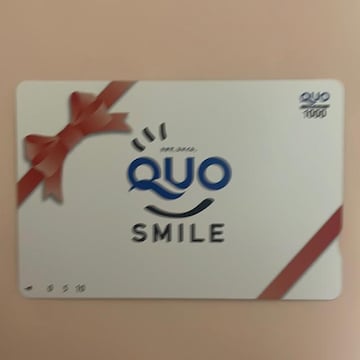 NIJ[h@1000~