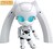 ファイアボール ねんどろいど ドロッセル●●未開封・即決!