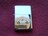 ☆Car Art!☆【HONDA S500 Zippo】中古美品☆