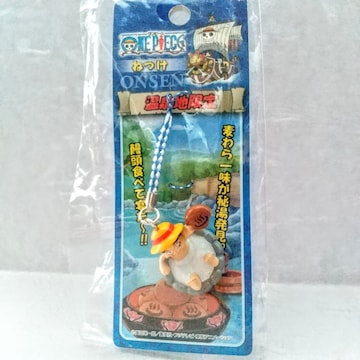 ONE PIECE@t@Xgbv@@tB[