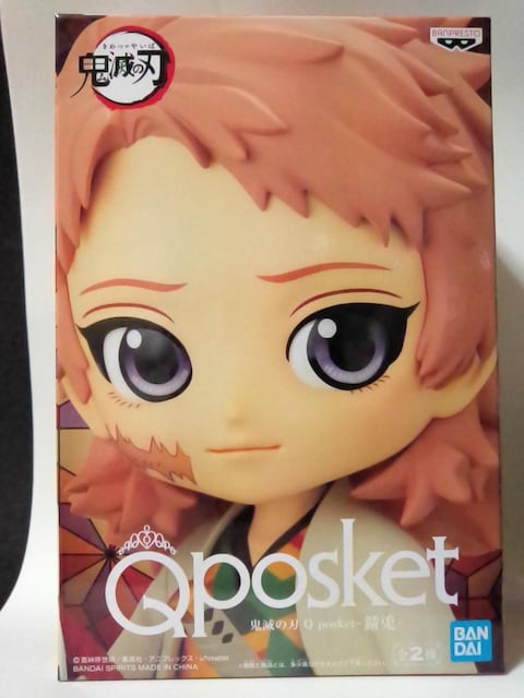 Sł̐nQposket`Ke`A^Cv   Aj/R~bN/LN^[ 
