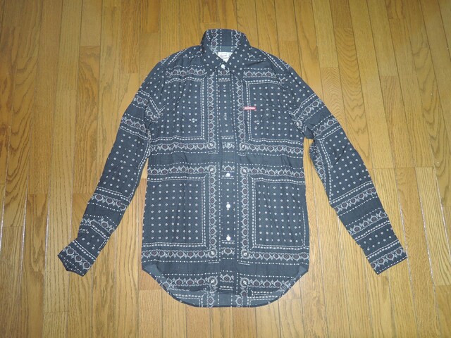 HYSTERIC GLAMOUR qXebNO}[ o_i EGX^Vc M  yCY[     uh 