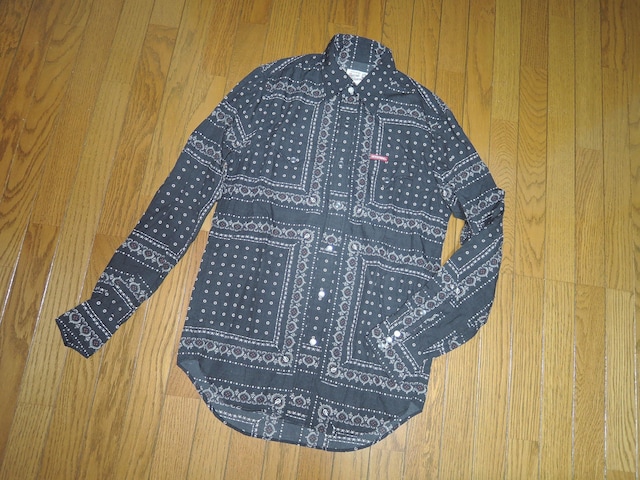 HYSTERIC GLAMOUR qXebNO}[ o_i EGX^Vc M  yCY[    uh 
