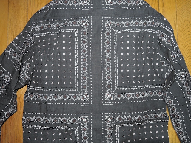 HYSTERIC GLAMOUR qXebNO}[ o_i EGX^Vc M  yCY[    uh 