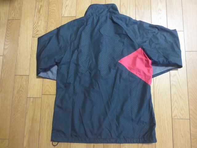 MIZUNO  ~Ym@|GXe@uXT[@tWbv@㒅@S
