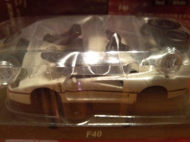 tF[7 F40 TNX聚   zr[ 