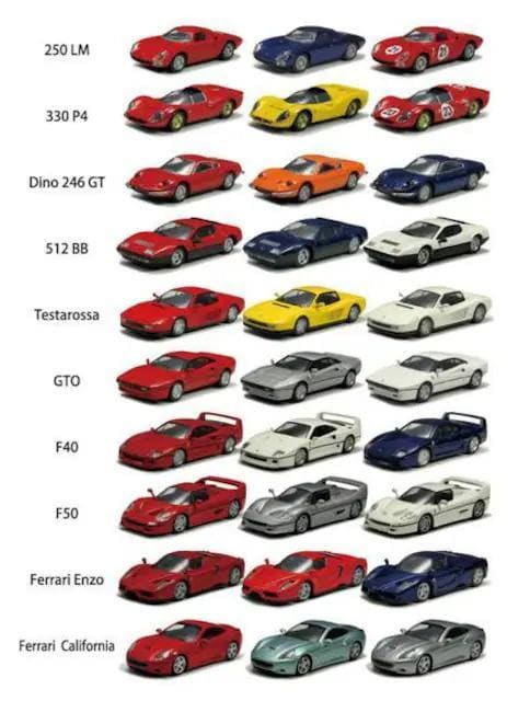 tF[7 F40 TNX聚  zr[ 