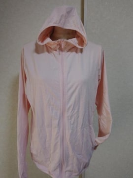 Ò̃sNp[J[XLUNIQLO