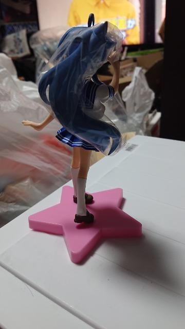 炫EȂtBMAEÕi