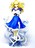 RCtBMA _] ^ OW uAXv 1PiViJi