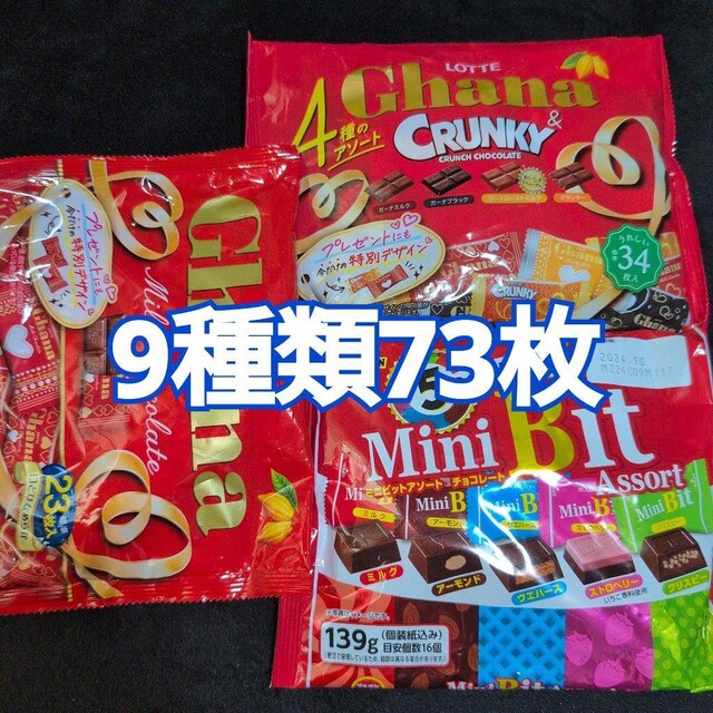 930艿i`R[g t@~[pbN R yO1Z`،ꍫzy퉷zN[ւ͒ǉŉ\z 