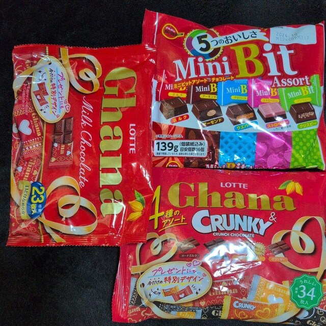 930艿i`R[g t@~[pbN R yO1Z`،ꍫzy퉷zN[ւ͒ǉŉ\z
