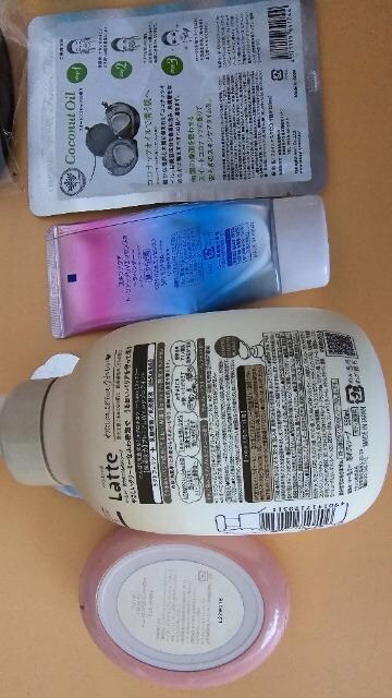 RX܁15i10