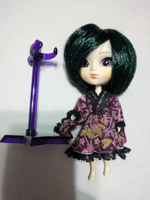 WvjO@gv[bv@ߑ 