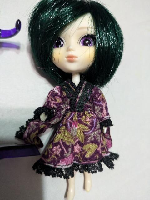 WvjO@gv[bv@ߑ