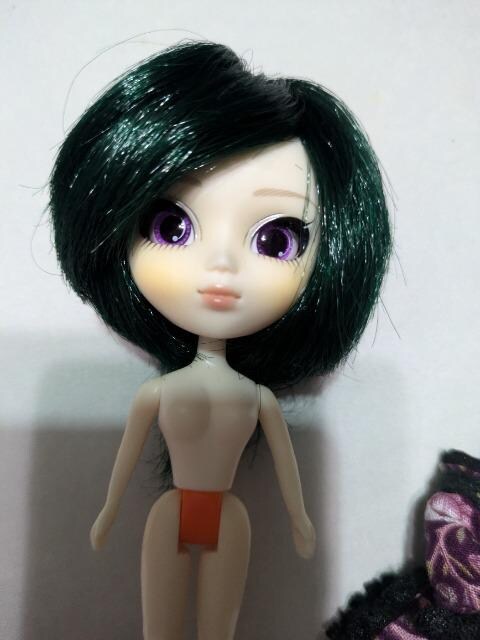 WvjO@gv[bv@ߑ