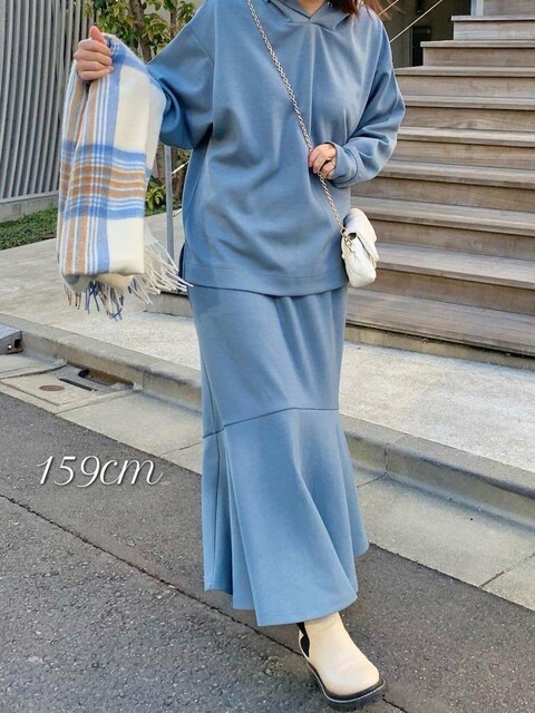 AfBR[ߗށblueZbgAbv600`