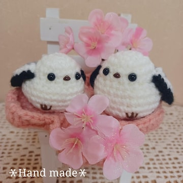 Hand made@@V}GiKeq̏ꁖ݂