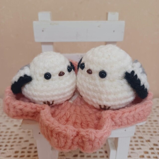 Hand made@@V}GiKeq̏ꁖ݂