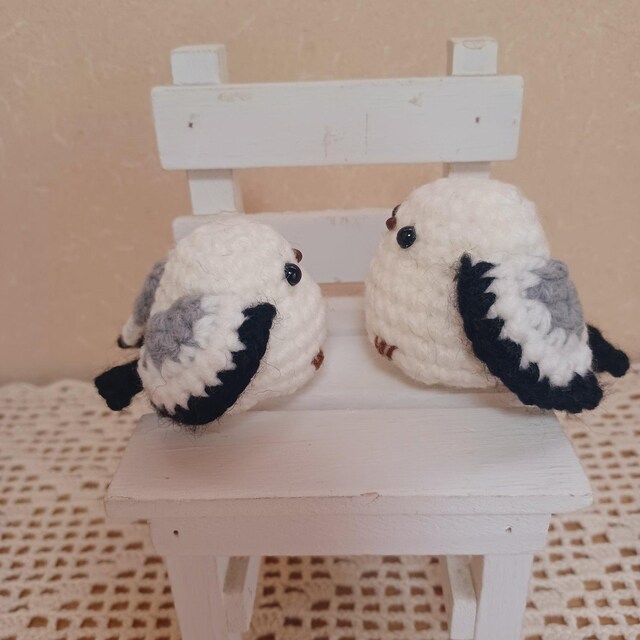 Hand made@@V}GiKeq̏ꁖ݂