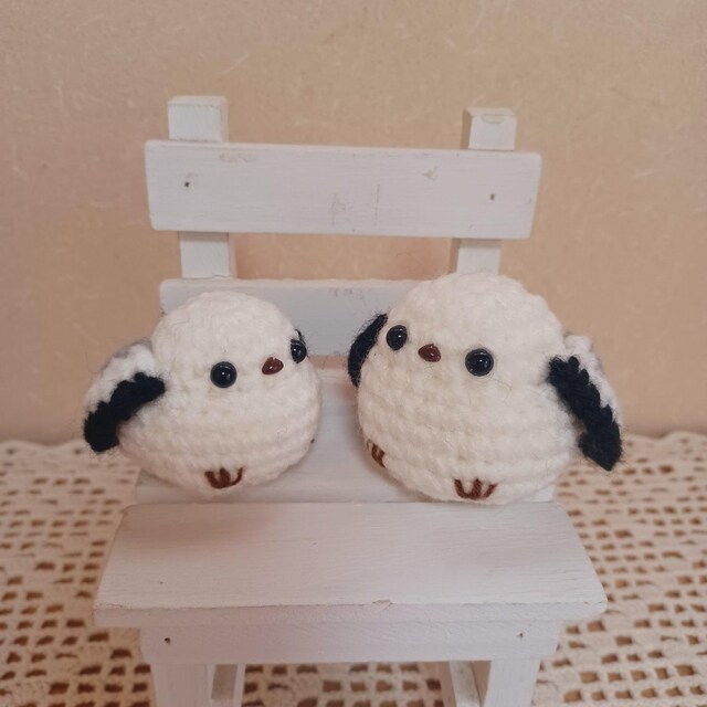 Hand made@@V}GiKeq̏ꁖ݂