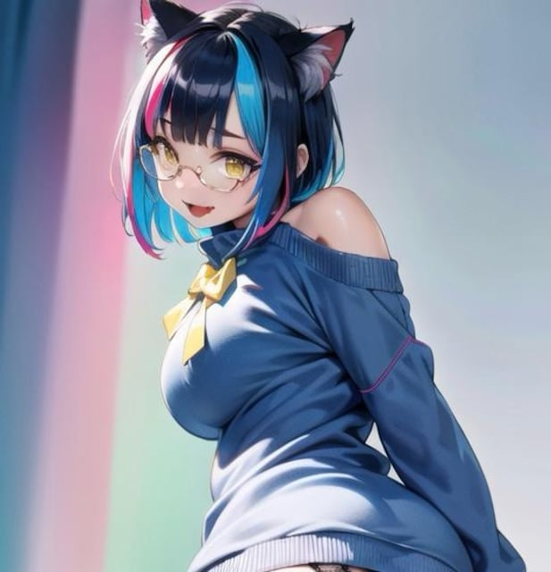 402 AI Girls IWi lR~~ ZNV[ A[g A4|X^[ 掿A 3D+1T[rX  Aj/R~bN/LN^[ 