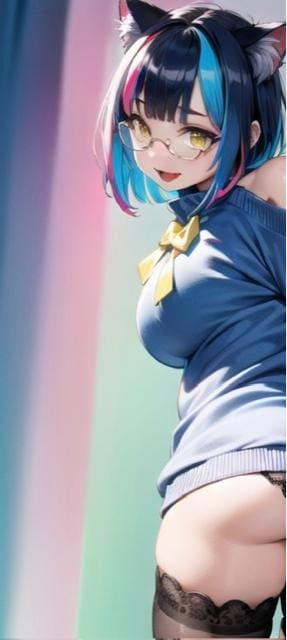 402 AI Girls IWi lR~~ ZNV[ A[g A4|X^[ 掿A 3D+1T[rX  Aj/R~bN/LN^[ 