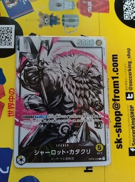 s[XJ[h