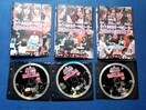 DVD ŋ2020 ^Cgz_[ VS M[K[ŋ̏