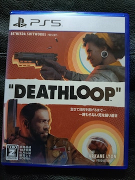 PS5 fX[v