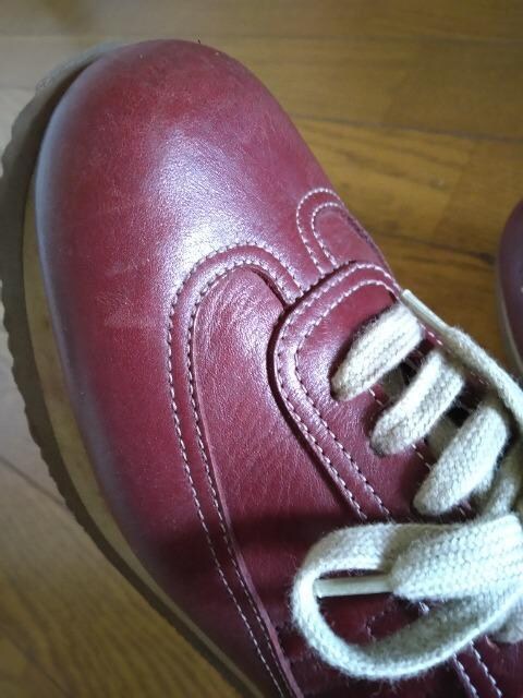 {Ӓς݁GXHXj[J[fB[X  uh 