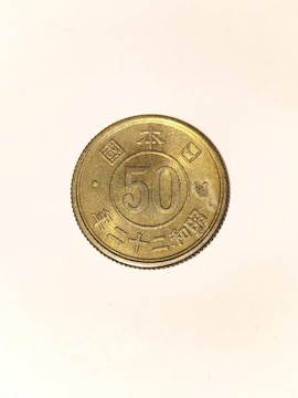 50Kd݁@a22N