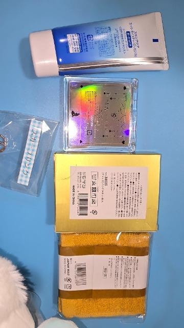 RX܁8i1  /RX/lC 