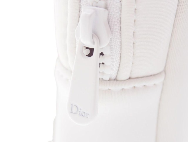 fBI[ mxeB Xm[|[` DIORSNOW zCg Dior ParfumsyKiz  uh 