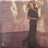 TOTALLY HOT/ OLIVIA NEWTON JONN