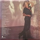 TOTALLY HOT/ OLIVIA NEWTON JONN