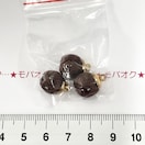 8*nhChH̖؂̎`[@ʁ@13