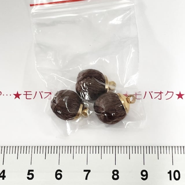 8*nhChH̖؂̎`[@ʁ@13   t@bV 