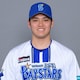 #46  DI LbYSTARNIGHT 2025 MTC`[EFA